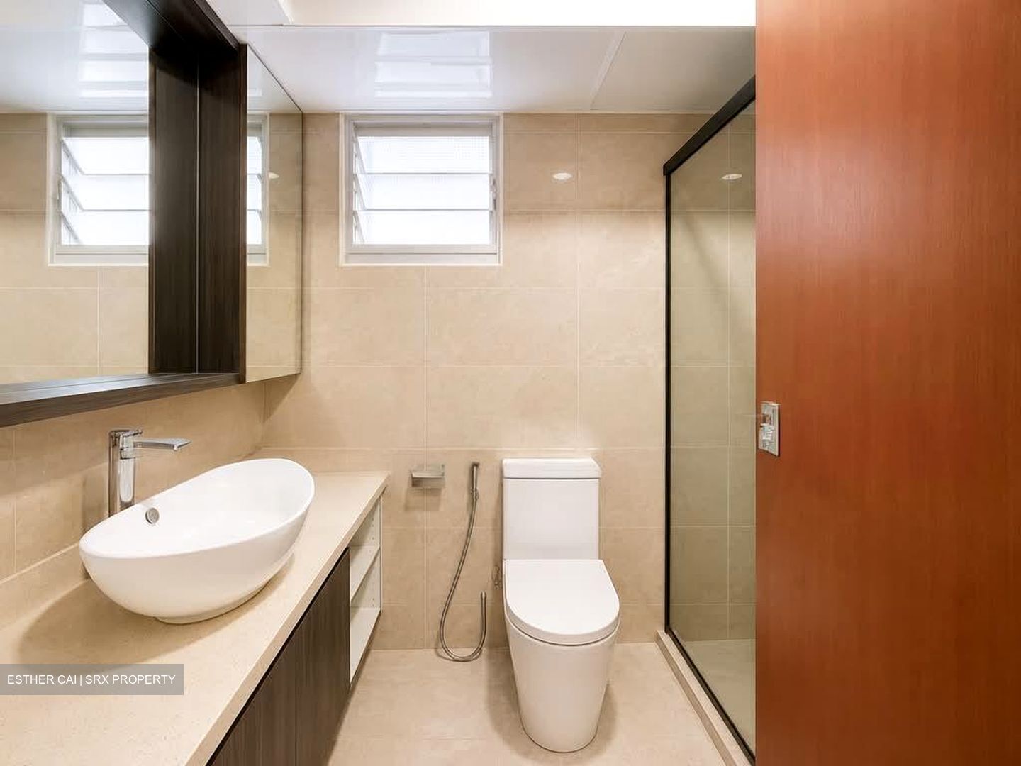 Blk 164A Rivervale Delta (Sengkang), HDB 5 Rooms #573377861